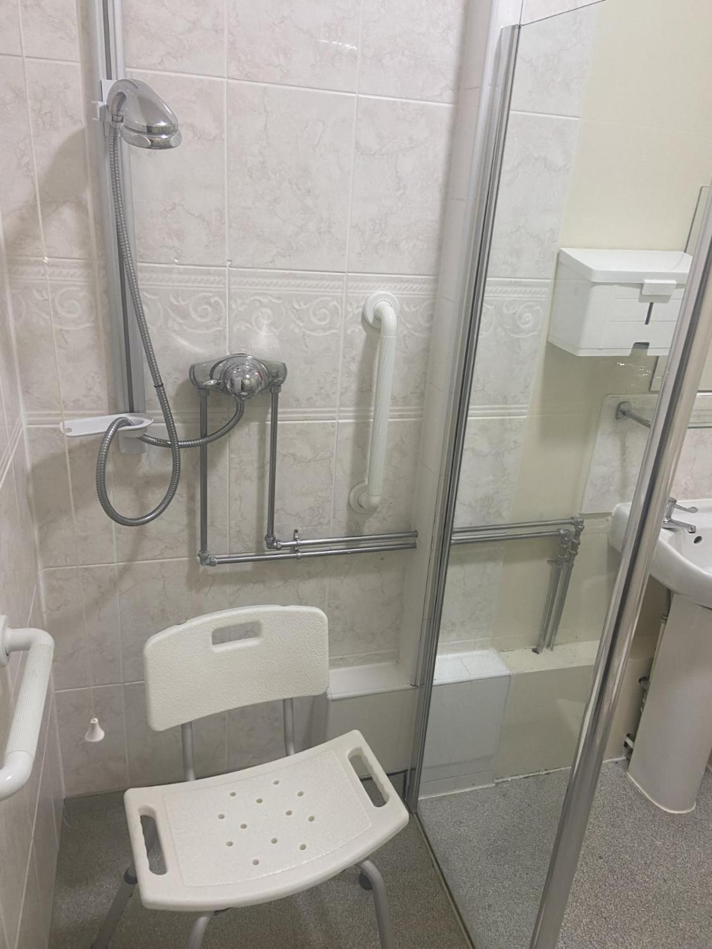 Salfordian Hotel Саутпорт Екстериор снимка